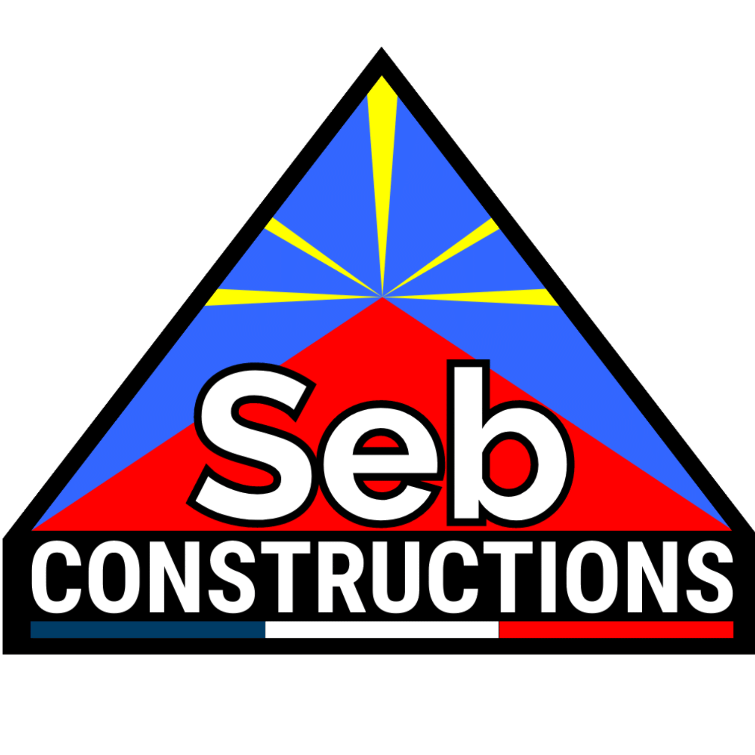 Seb-constructions